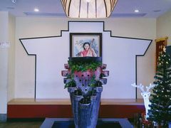 -東城故事·尋找姆媽的味道(玉兰路店)