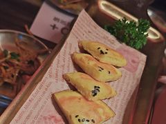 -西塔老太太泥炉烤肉(上海七宝领展广场店)