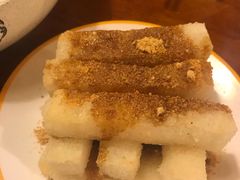 -绝城芋儿鸡(犀浦旗舰店)