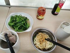 -广达眼镜炖罐(广达店)