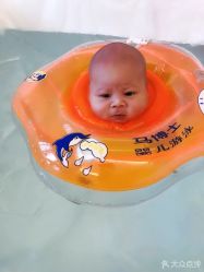 -尚圣月子会所·庄园式月子中心(萧山湘湖店)