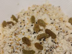 -草原传奇鲜羊火锅(桥北店)