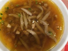 -西贝(无锡万象城店)
