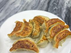 -八珍·广式煎饺·广州老字号(北京路总店)