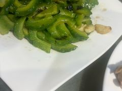 -五邑人家(江门店)