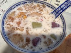 -双喜老铺(人民广场店)