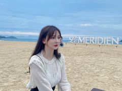 -石梅湾艾美度假酒店