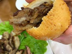 -白魁老号饭庄(交道口店)