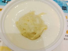 -满记甜品(南京虹悦城三店)