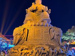 -大召无量寺