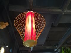 -小龙坎火锅(新天润店)