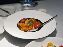 -燃扒房Steakhouse(皇庭店)