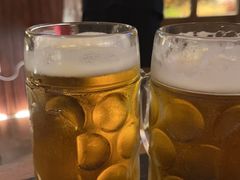 -三杯赤運·中式小酒馆(所城里店)