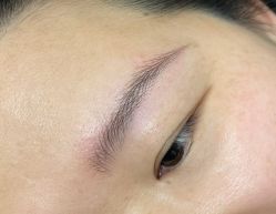 -张小野·专业半永久纹眉