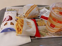 -味多美蛋糕(通州店)