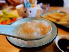 -必胜客(证大大拇指店)