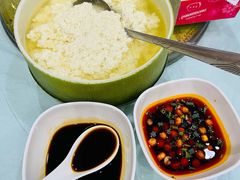 -力力豆花庄(广渠门店)