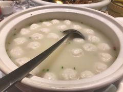 -解家河南菜(商鼎路店)