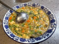 -荣家小吃(紫阳街店)