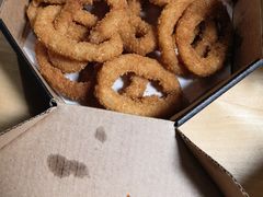 -Tubestation站点比萨(五道营店)