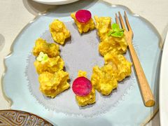 -寻魏随园·南京菜(老门东店)