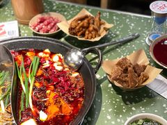 -五里关火锅(上海鑫耀·光环Live店)