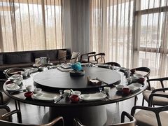 -晓长安·新陕菜(曲江店)