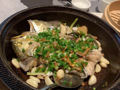 -晋江荣誉国际酒店·港誉茶餐厅