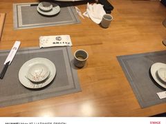 -鮨桐日本料理(望京店)