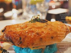 -上海苏宁宝丽嘉酒店·嘉府壹号中餐厅