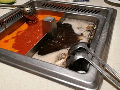 -海底捞火锅(亲子主题北金鹰店)