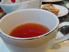 -棕榈岛海鲜自助餐厅(虹桥迎宾馆店)
