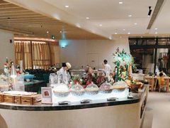 -味餐厅·海鲜·火锅·自助餐