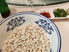 -老孙家饭庄·非遗(东关店)