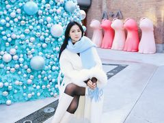 -北京联合大学机电学院