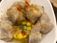 -雍苑(创润大厦店)