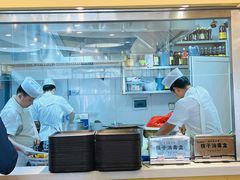 -有礼有面(知春路店)
