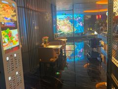 -唐宫足道·SPA·住宿24H会所(木渎店)