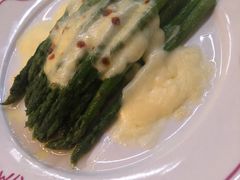 -马克西姆餐厅(崇文门店)