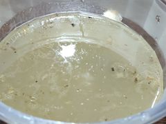 -陆长玖古法猪脚饭(玄风桥店)