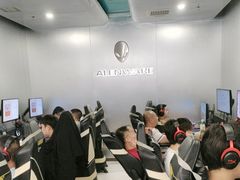 -鑫电竞(垡头店)