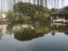 -司徒庙