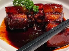 -肆月河豚·淮扬菜·湘菜(华天店)