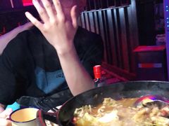 -蘭奢雅集·江浙菜(青山江滩店)