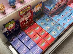 -泡泡玛特POPMART(上海环球港店)