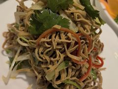 -洁捷餐饮(双桥农场店)