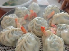 -小叶大馅饺子城
