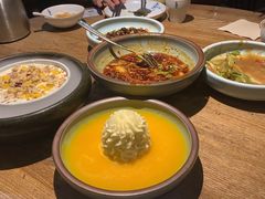 -辛香汇·现炒川菜(武进吾悦店)