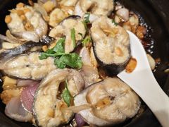 -莆田餐厅PUTIEN(颐堤港店)