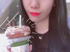 -迦南的早晨蛋糕甜品集合店